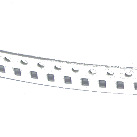

Kondensator Smd 0805 82pF 50V 5% NP0 x50