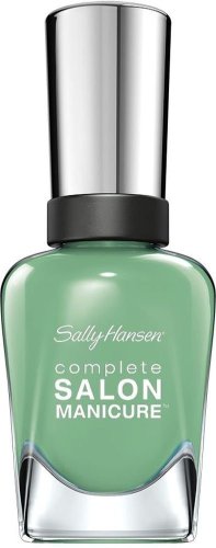 Sally hansen deals moheato