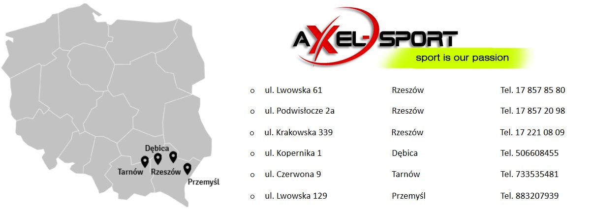 PODKLAD NA RDZE BRUNOX Epoxy ODRDZEWIACZ 1 Litr Manufacturer catalog number BRUNOX