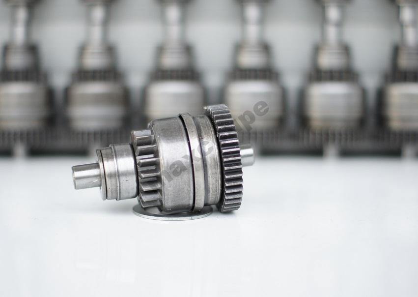 POLARIS SPORTSMAN 350 330 325 400 BENDIX BENDIKS Producent Vinse