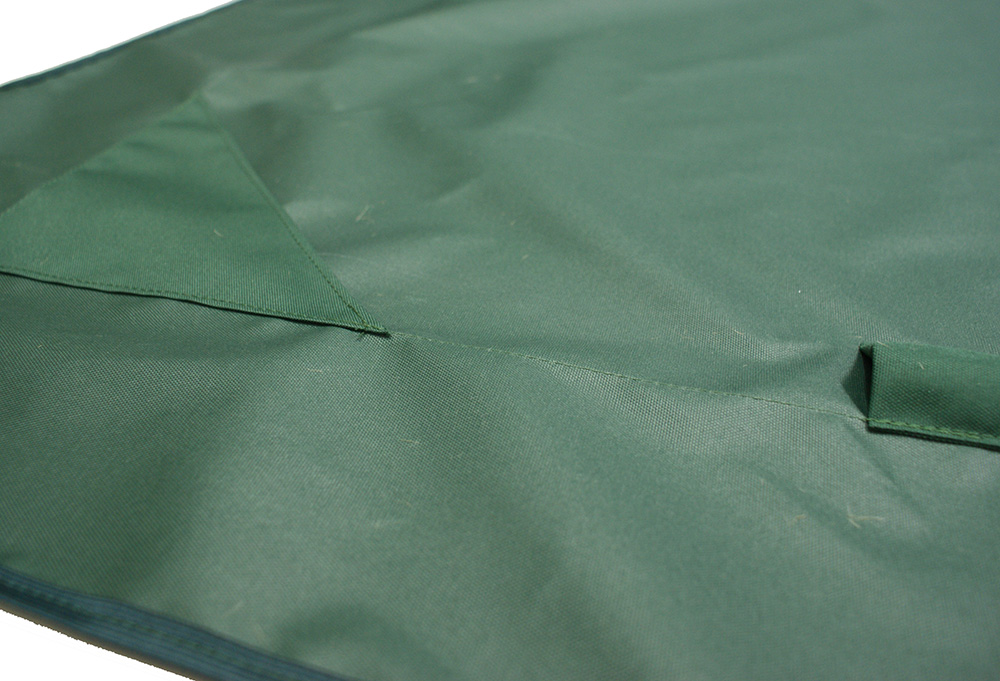 STRECHA NA ZÁHRADNÚ HEJDÁČKU 110x164 Iný typ