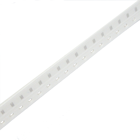 

Kondensator Smd 0603 56pF 50V NP0 x100