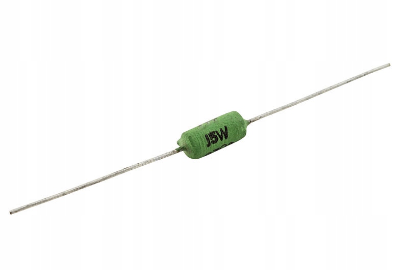 

Rezystor cementowy 39R 39ohm 5W Rdco 5% kplx4szt