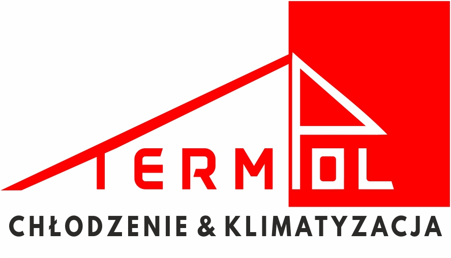 INTERCOOLER BMW 3 E46 318d 320d 330d Compact 98-03 Producent części Termpol