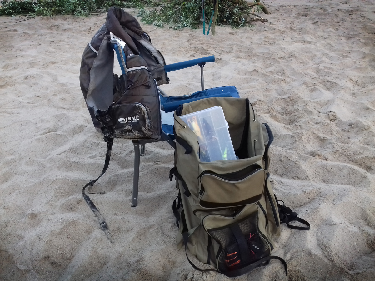 KAMIZELKA WYPORNOŚCIOWA RATUNKOWA MISTRALL r. L Model BLUE X1