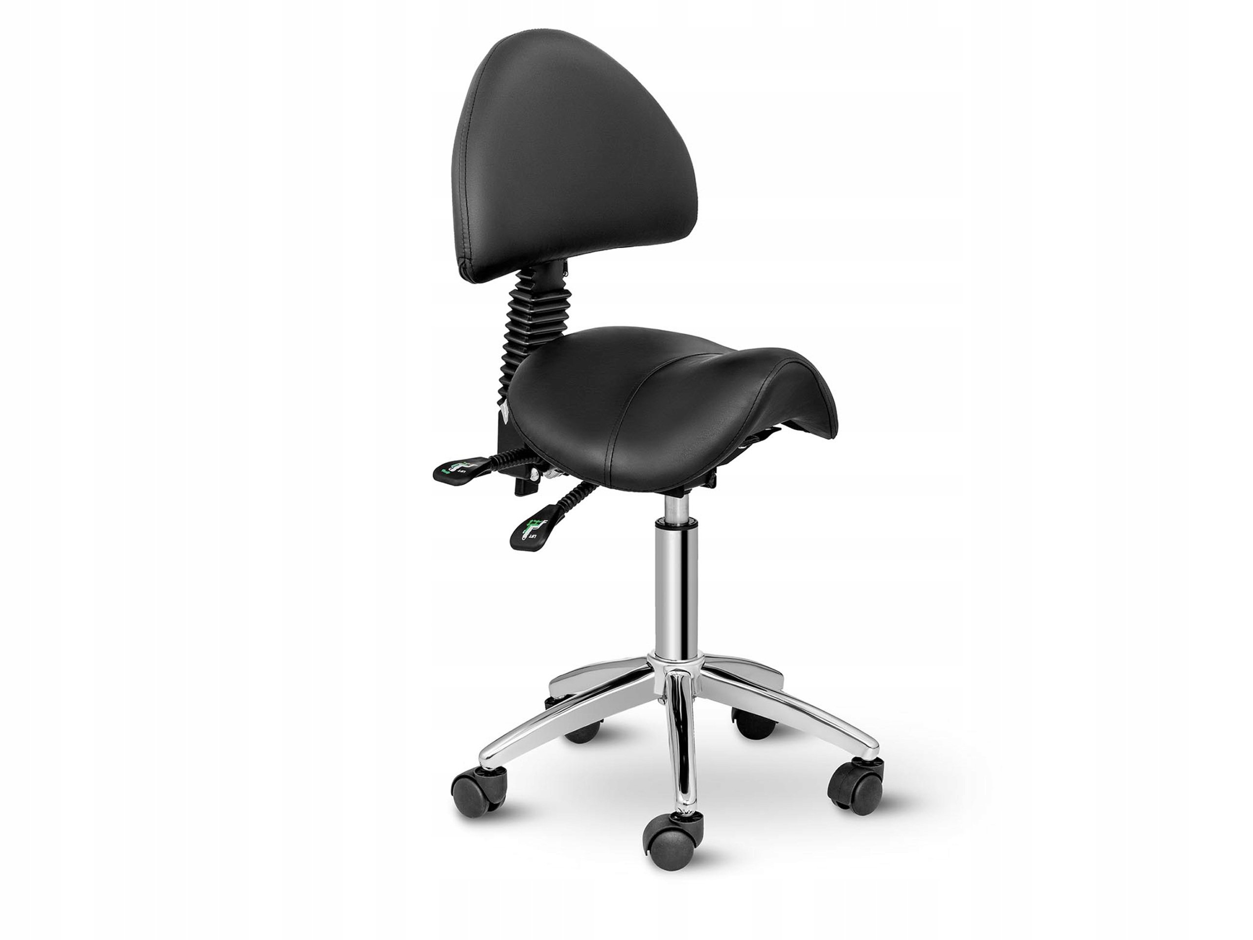 Компьютерное кресло EASYCHAIR Ticens-e-2