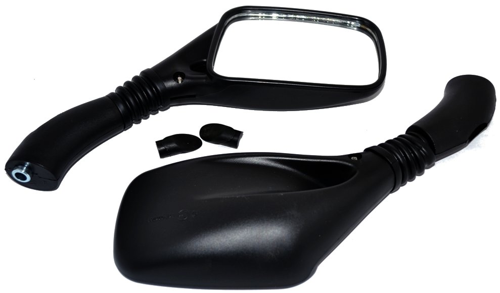 Zrcadlo Komplet Aprilia Gulliver 50 LC 97-99