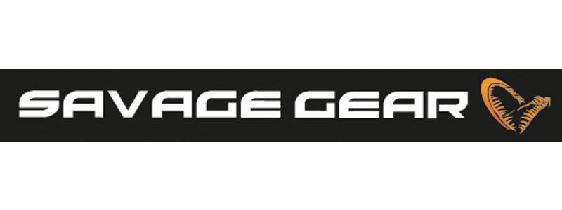 TUBA KOMIN CZAPKA SZALIK TEC-TUBE SAVAGE GEAR Kod producenta 50838