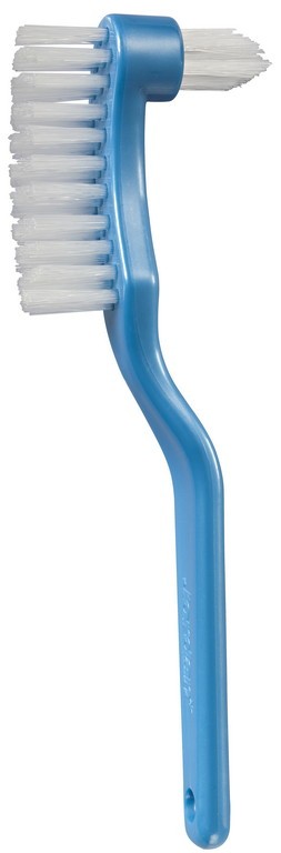 

Jordan Szczoteczka Do Protez ortho