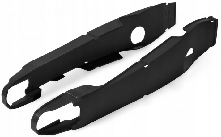 Kryt Kyvadla Yamaha Wr 450 F 09-15 Cross Enduro Nový