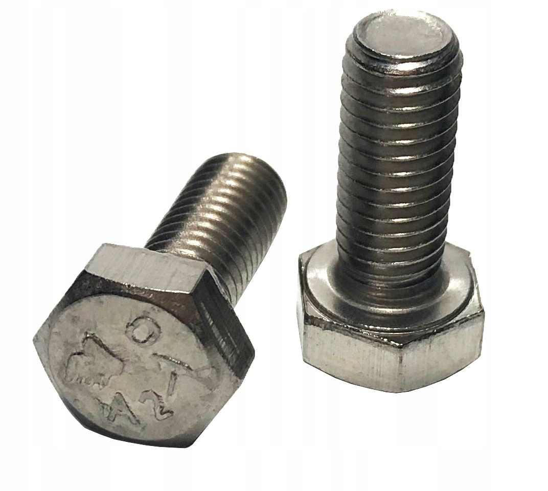 Болт м5 под шестигранник. S+p 12х60 нерж. А2 10 болт. Болт м12х1,25 х100 с полной резьбой. Din 933 (а2) 6х90.