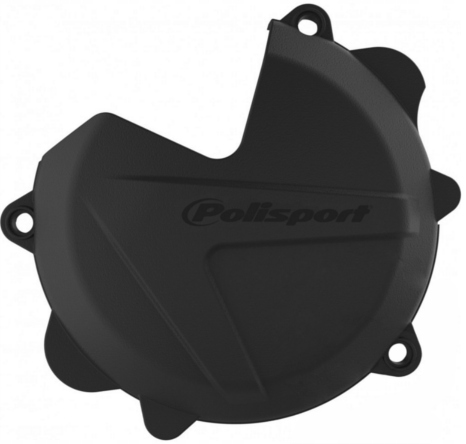 Kryt Víka Spojky Ktm Exc 250 2T Sixdays