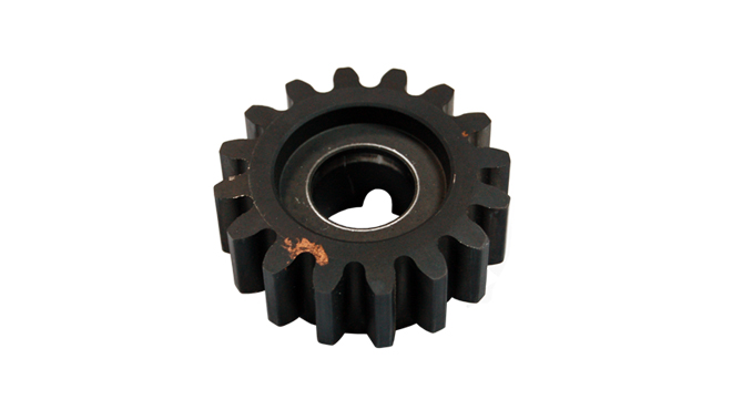Koło zębate Faac Z16 do napędów Faac 740/741