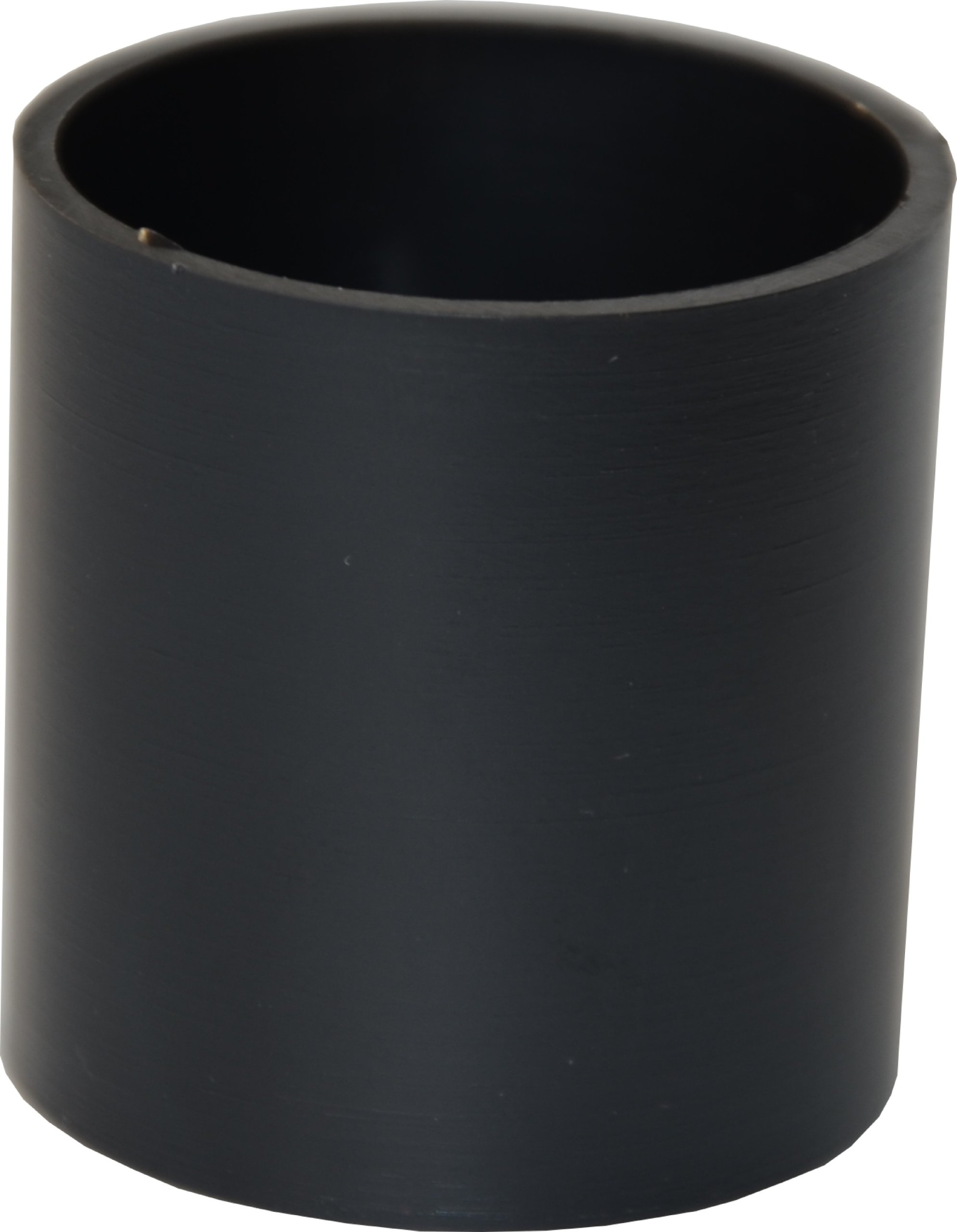 

Redukcja Łącznik Adapter do Odkurzacza Z35 / W32