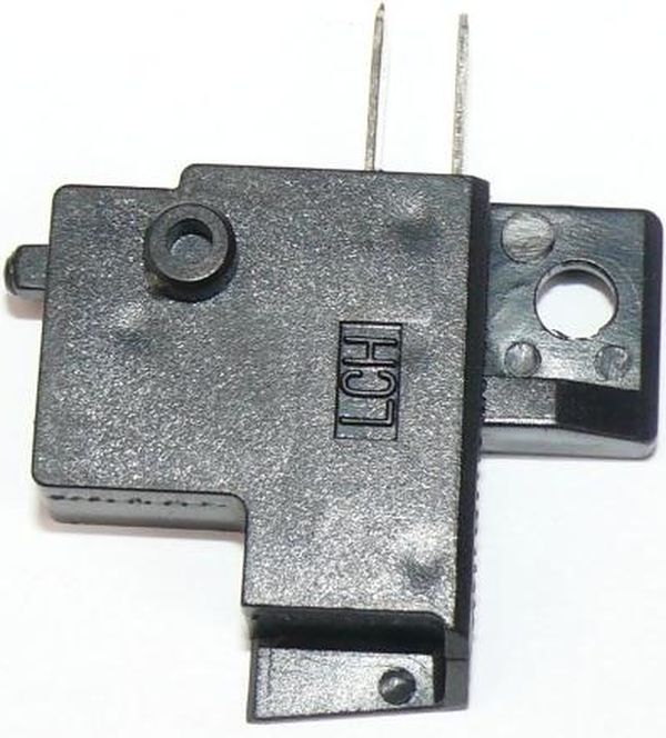 

Czujnik Stop Kawasaki En 450 Ltd 454 85-89