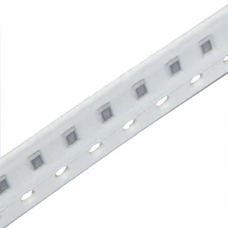 

Rezystor opornik Smd 0805 12Kohm 12K 5% x100
