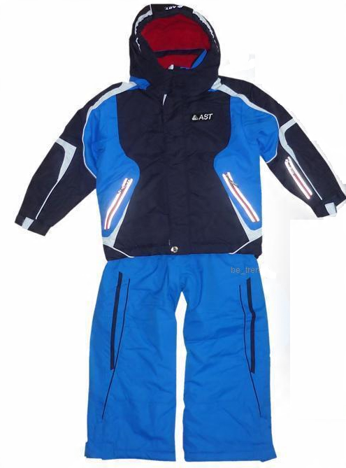 Brugi snowear РєРѕРјР±РёРЅРµР·РѕРЅ