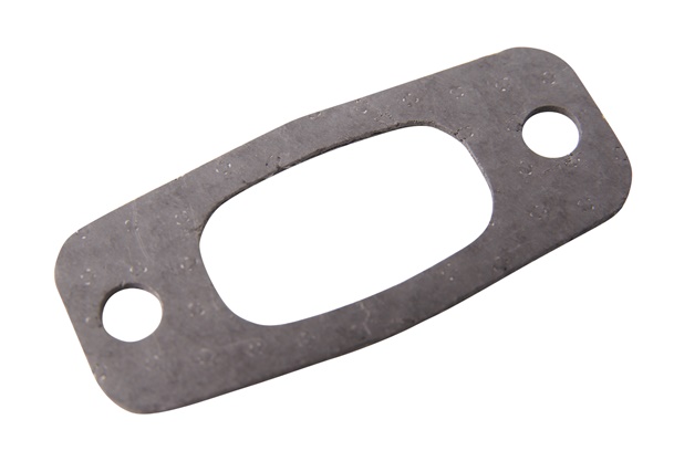 

Uszczelka Tłumika Husqvarna 40 45 50 51 55