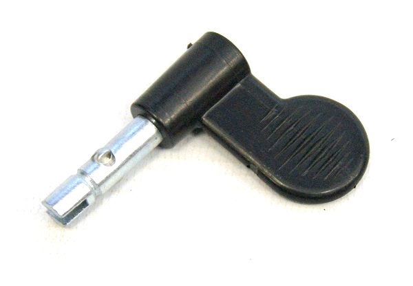 KLUCZ NOWY KLUCZYK STACYJKI MZ ETZ 150 250 251