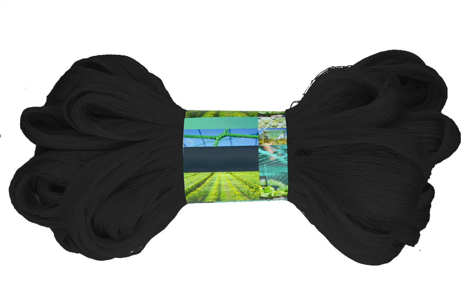 

Siatka Na Ptaki Szpaki Drzewa Czereśnie 16mx16m