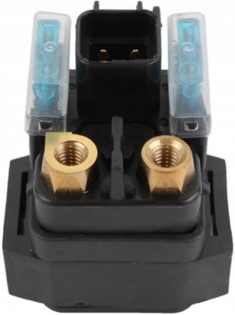 706.02.17 - Реле стартера Yamaha YFM 250 RX Special