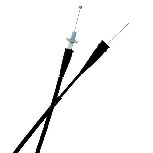 Plynová Linka All Balls Ktm Sx 65 02-08 Nová