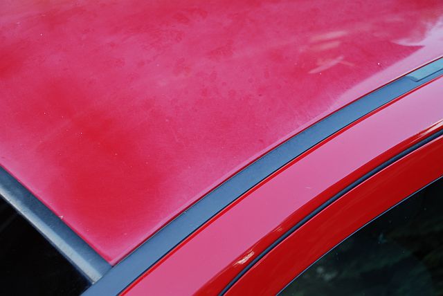 88ae5b6b4b22b9a19d59eb9f59db