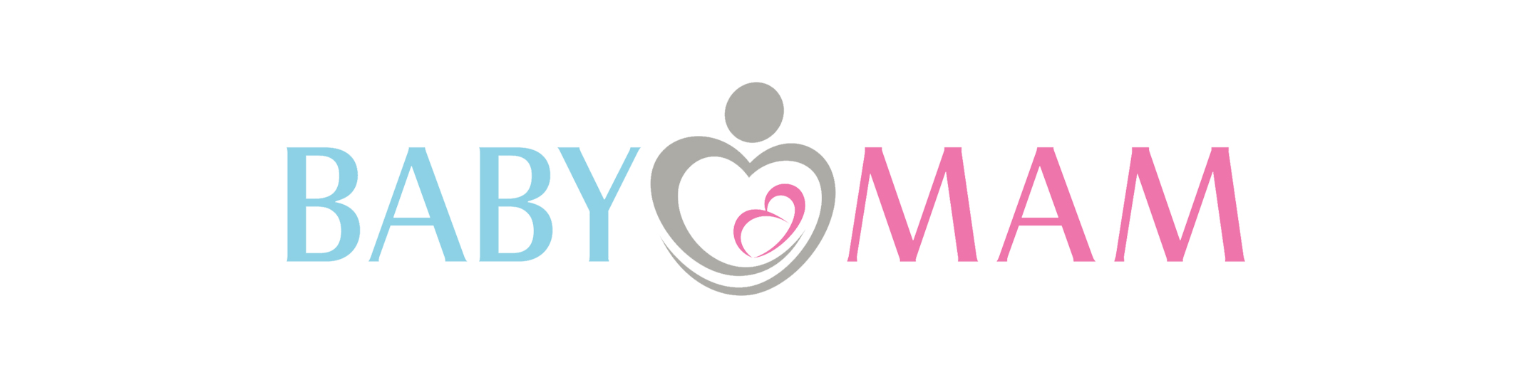 PODUSZKA MOTYLEK DO WÓZKA PODRÓŻNA ANTYWSTRZĄSOWA MINKY BABYMAM EAN (GTIN) 5902096795745