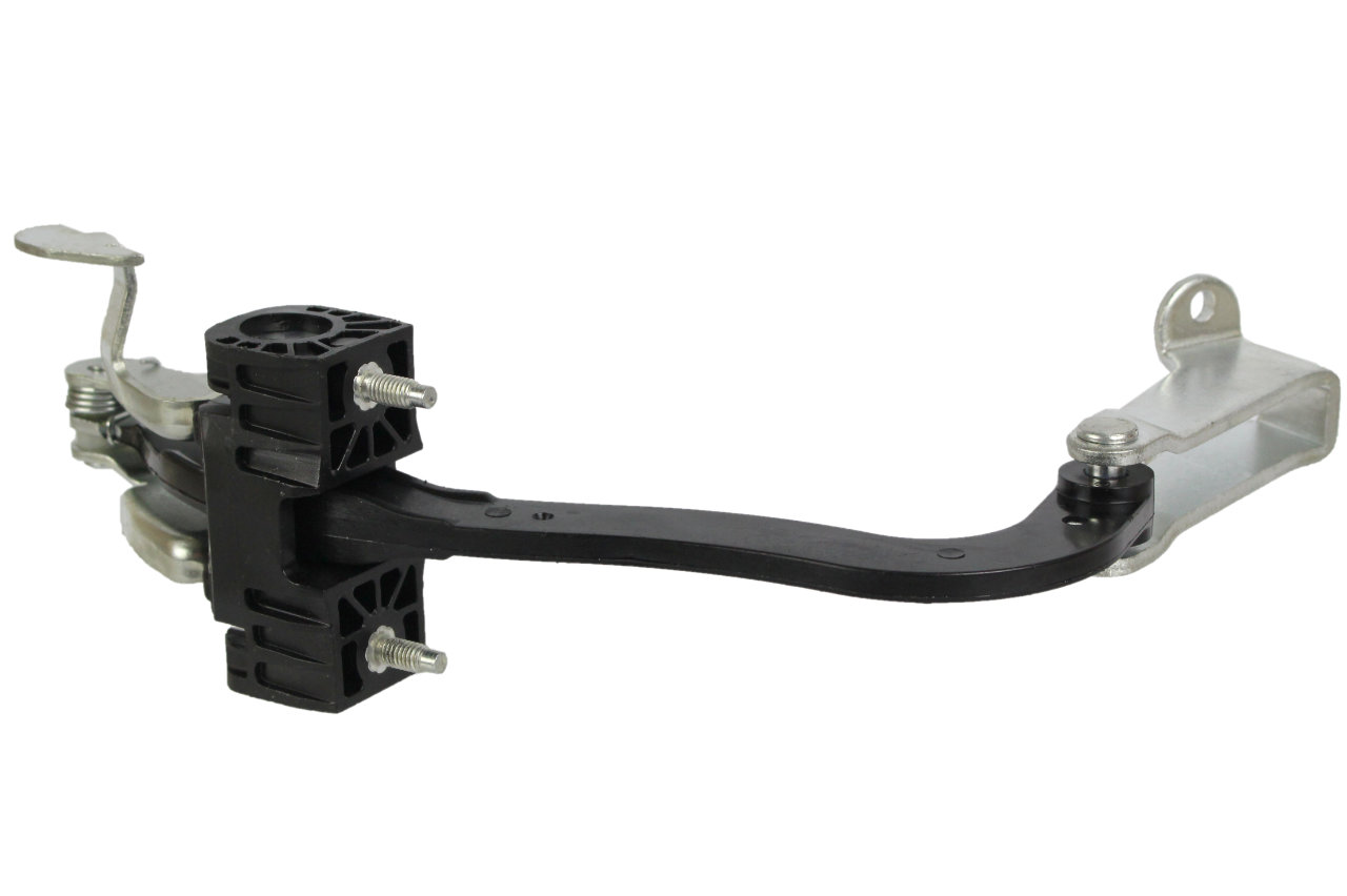 FIAT DUCATO 2006- OGRANICZNIK DRZWI TYŁ TYLNY LEWY Producent części ME Premium