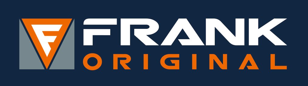 GREGOIRE BESSON PIERŚ LEWA 178113 CV7 FRANK Numer katalogowy części 178113