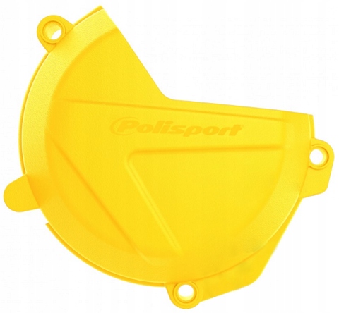 Kryt Víka Spojky Husqvarna Fc 250 016-018