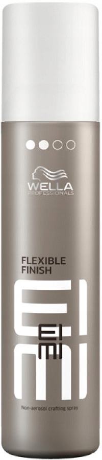 

Wella Eimi Flexible Finish lakier elastyczny 250ml