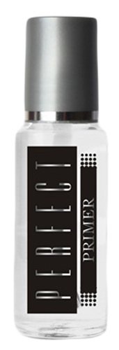 

Silcare Perfect Primer Bezkwasowy Do Żelu Akrylu