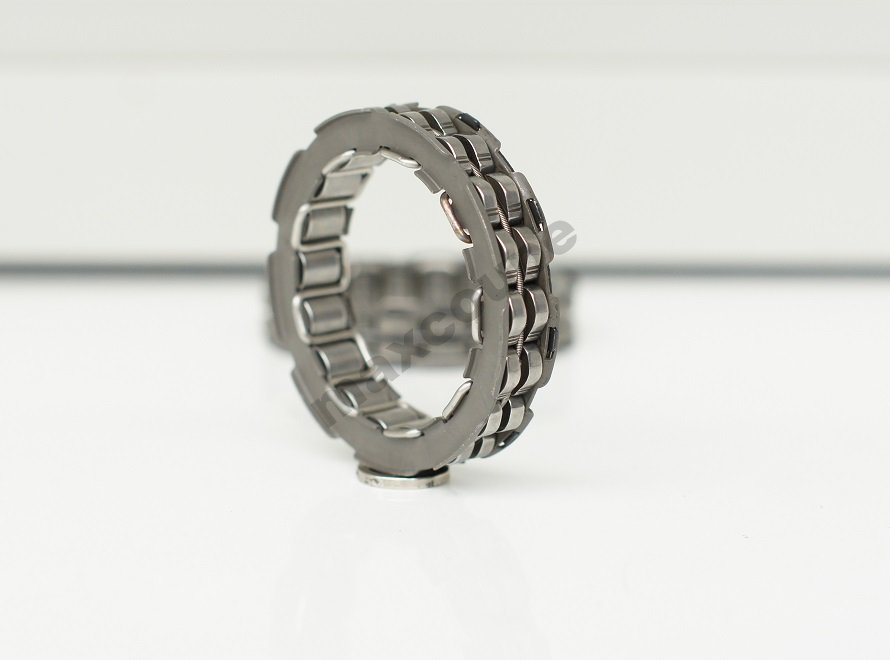 HUSQVARNA 250 TE SM SPRZĘGIEŁKO JEDNOKIERUNKOWE Producent Vinse