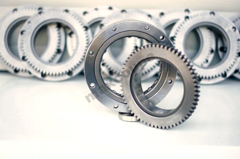 YAMAHA 1100 DRAG STAR SPRZĘGIEŁKO JEDNOKIERUNKOWE Producent Vinse