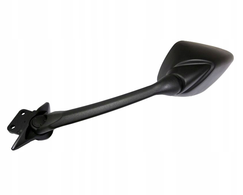 Levé Zrcátko Yamaha Xp 530 T-max 15-16 Nové