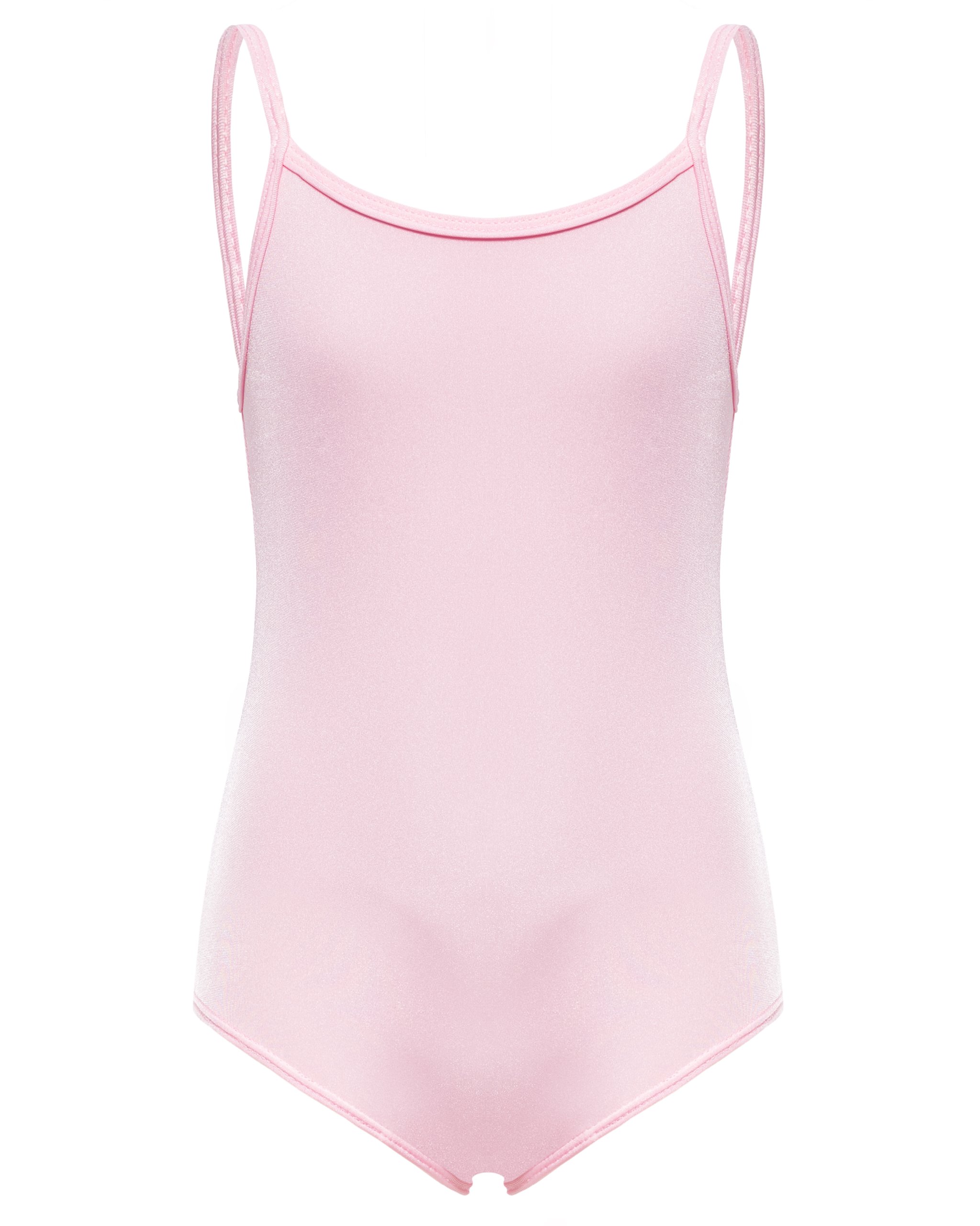 

Body Balet Strój Gimnastykę Taniec X1 Fr 98/104