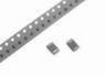 

Art Rezystory SMD-0805 5% 47K Cena za 100szt