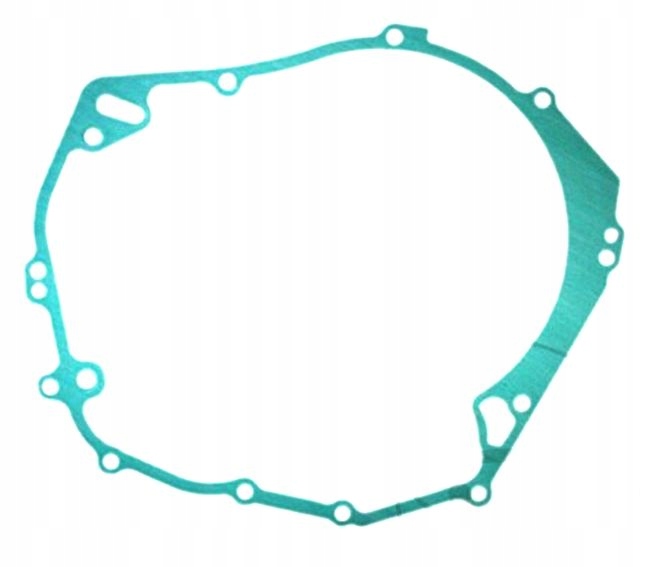 Těsnění Spojky Polaris Outlaw 500 06-07