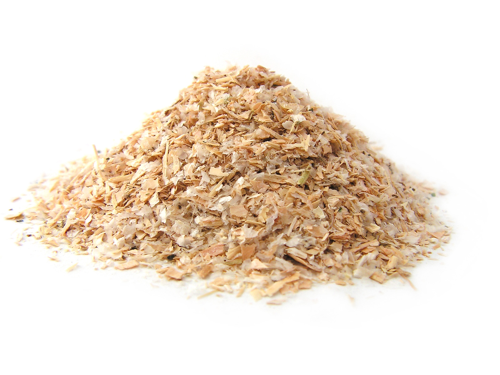 

Fasola Owocnia fasoli suchy strąk 50 g Aromatika