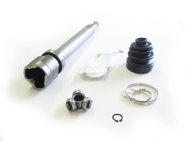 8. шрус внутренний ford focus. шрус внутренний форд фокус 1 1. шрус внутренний ford focus. внутренний шрус форд фокус 1.