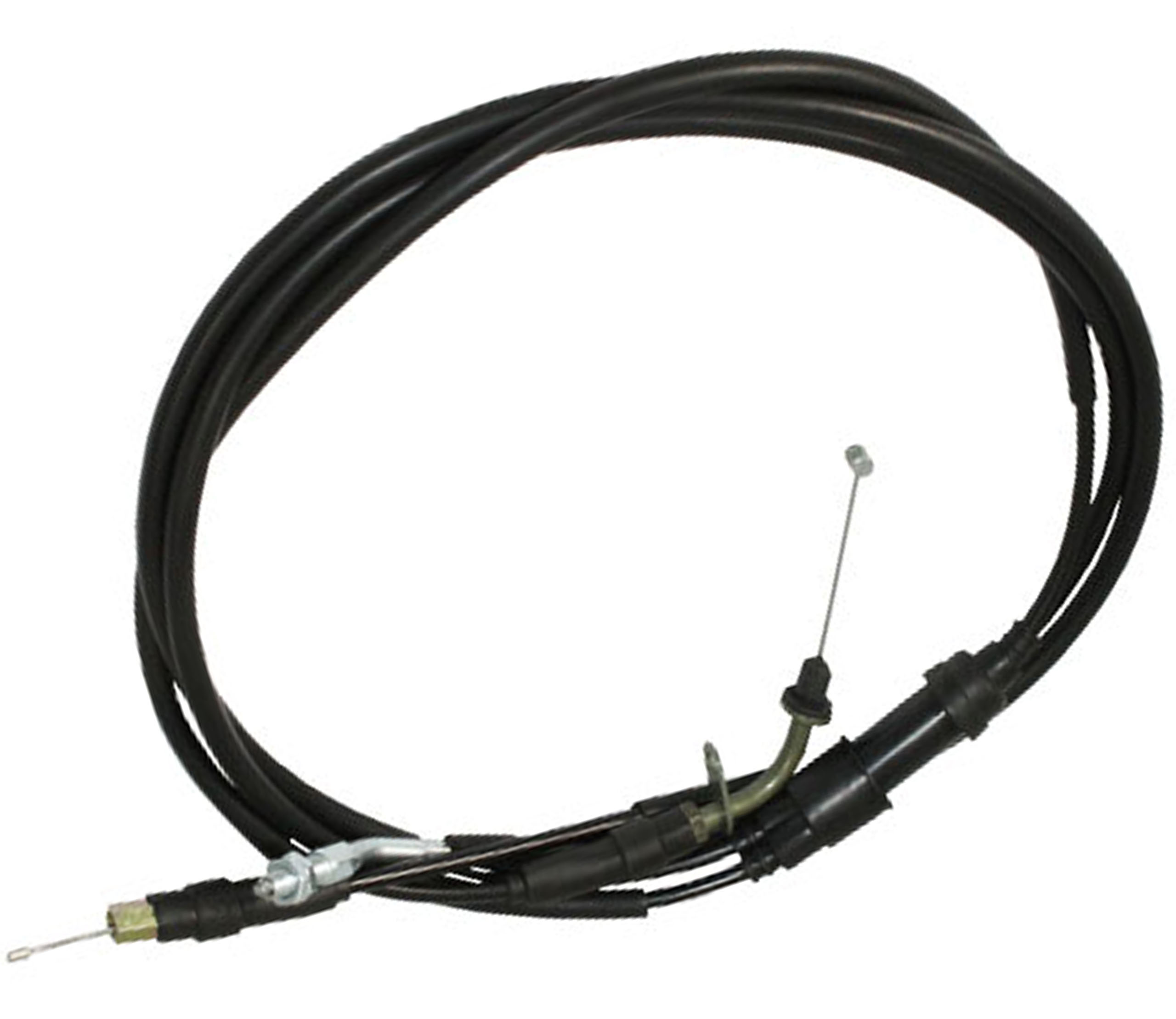 

Linka Gazu Z Rozdzielaczem Skuter Tgb Orion 101S