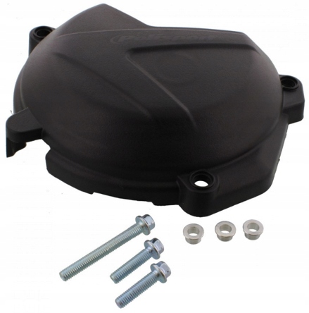 Kryt Víka Spojky Ktm Exc-f 250 ie4T 017-018