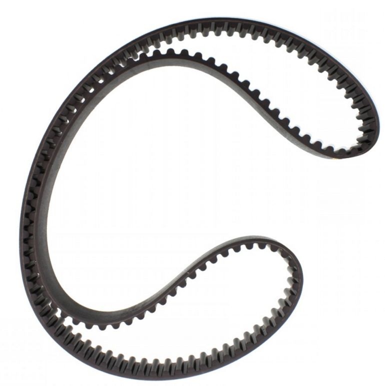 Pasek Harley Davidson Flhri 1340 Efi Electra Glide