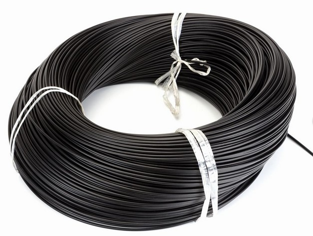 

Pancerz przerzutki 4mm Ro Promax cena za 1m