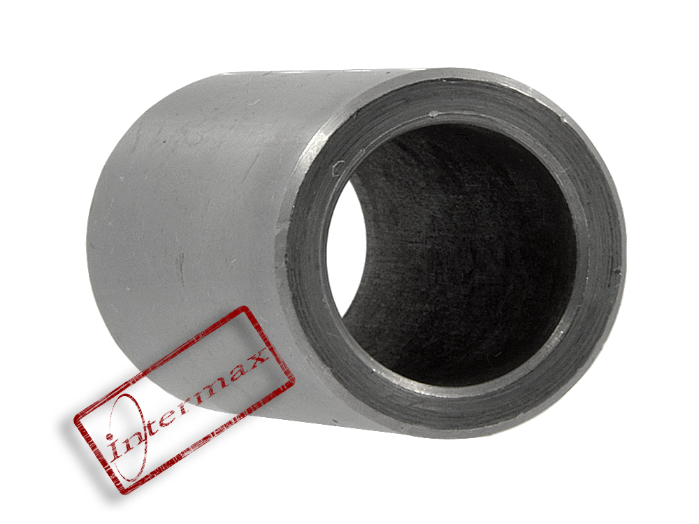 TULEJA WARIATORA SKUTER CHIŃSKIE 4T GY6 139 QMB Producent inny