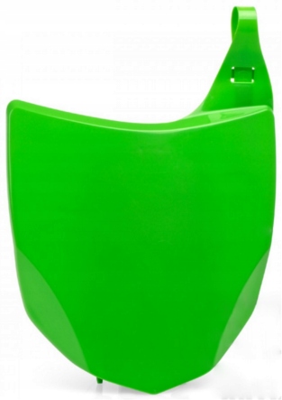 Startovací Tabule Kawasaki Kx 250 F 4T 13-15