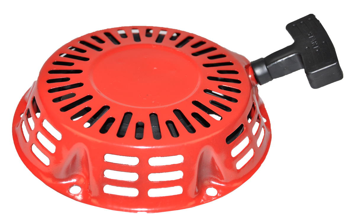 

Starter Szarpak Rozrusznik Do Agregatu Honda GX160