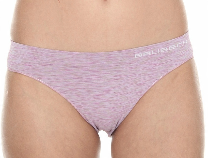 

Brubeck Fusion Majtki Bikini Termoaktywne M
