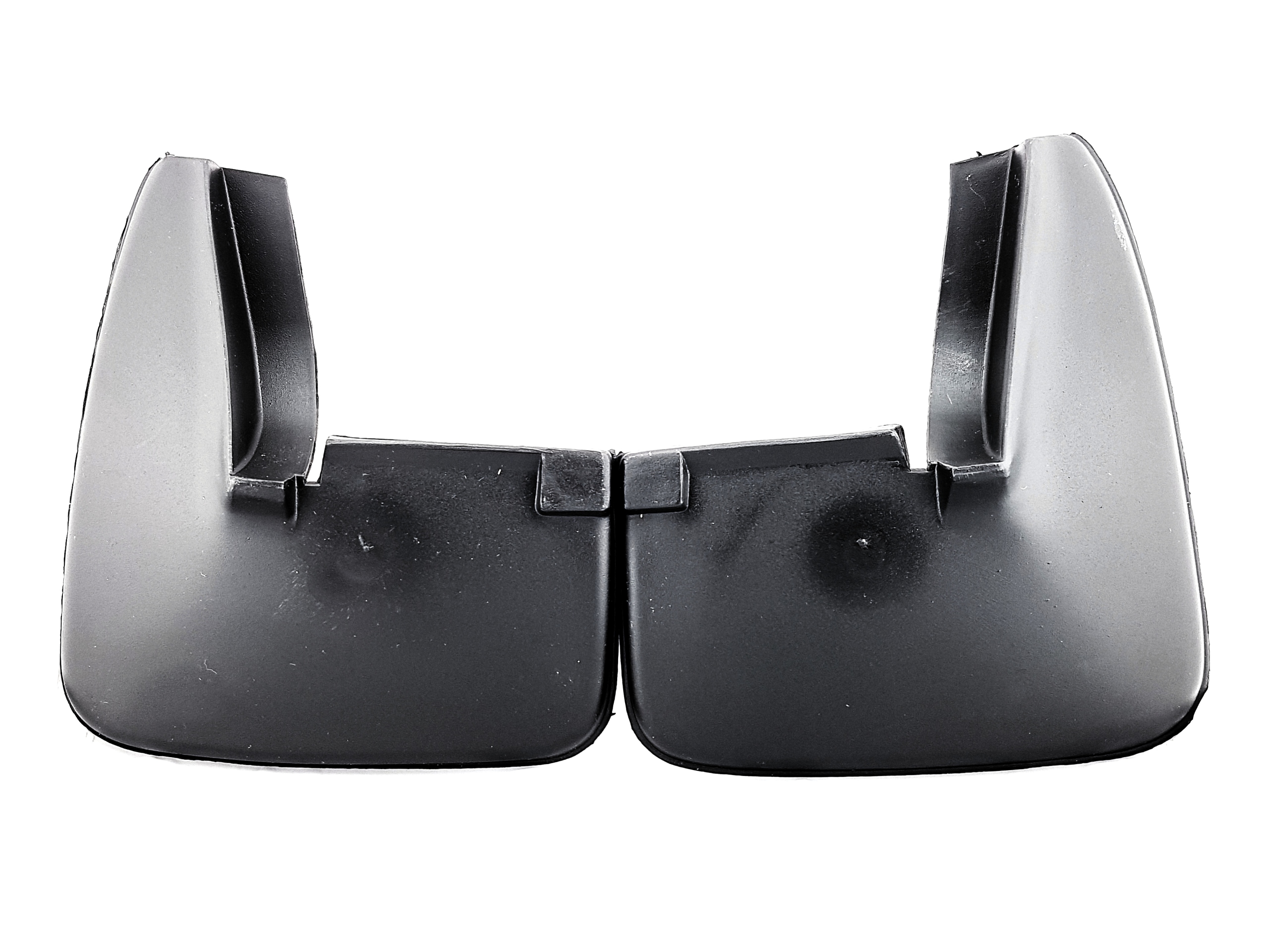 

Chlapacze Błotochron Przód Fiat 126P El Komplet